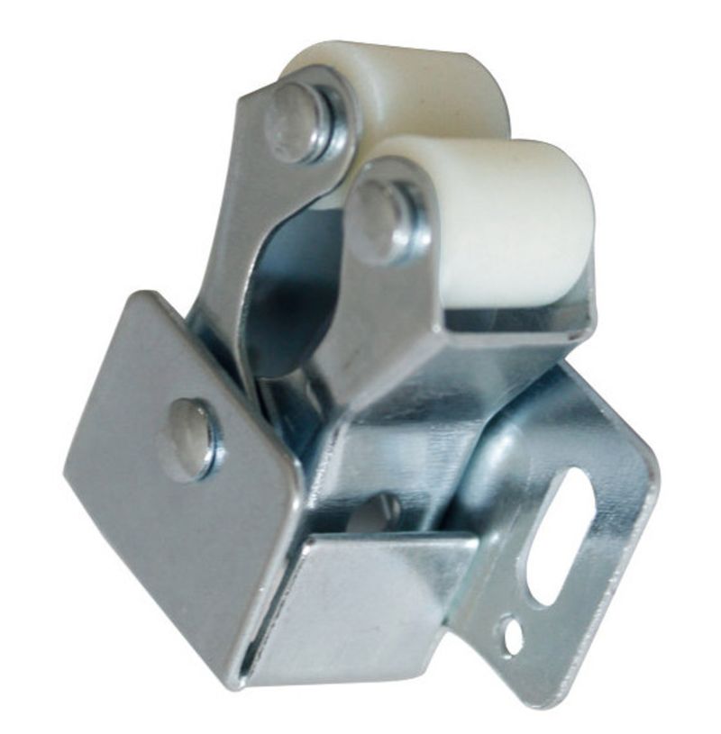 RETEN-RODILLO-32-X-22-MM-ACERO-ZINCADO-LIOI.jpg