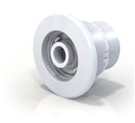 RETORNO-ARO-DESMONTABLE-BLANCO-RH-1-1-2--.jpg