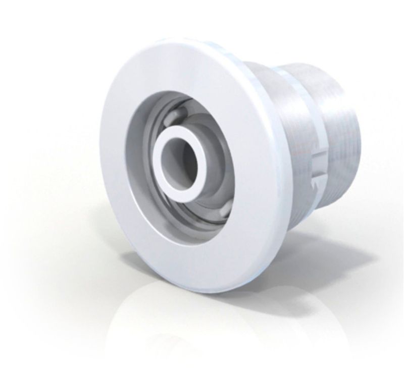 RETORNO-ARO-DESMONTABLE-BLANCO-RH-1-1-2--.jpg