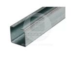 Riel-Tipo-RUC-42x42mm-Galvanizado-1-Metro.jpg