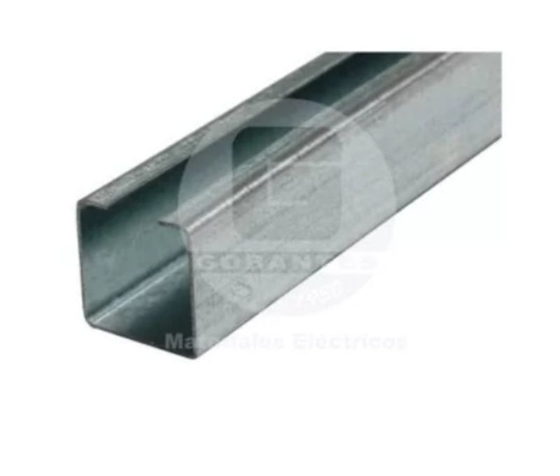 Riel-Tipo-RUC-42x42mm-Galvanizado-1-Metro.jpg