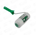 RODILLO-20MM-7---18CM-FIBRA-HELA-TERMOFUS-ESTAMPA.jpg