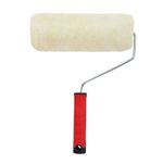 RODILLO-CHIPORRO-NATURAL-9-23CM-LIZCAL.jpg