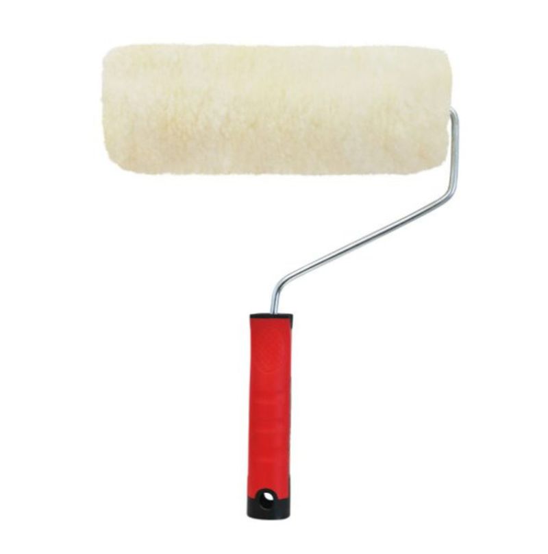 RODILLO-CHIPORRO-NATURAL-9-23CM-LIZCAL.jpg