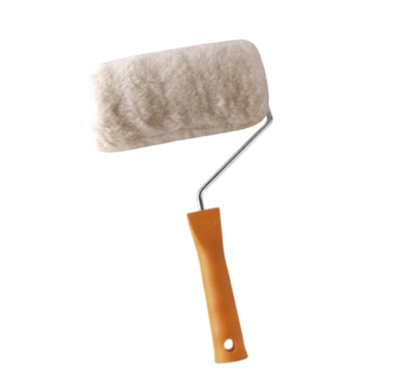 RODILLO-CHIPORRO-NATURAL-5-12CM-PELO-LARGO-HELA.jpg
