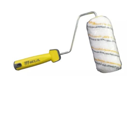 Rodillo Cortagota 18Cm Hela