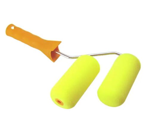Rodillo Esponja Hela 110Mm