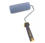RODILLO-PISCINA-18CM-COLORINDEX.jpg