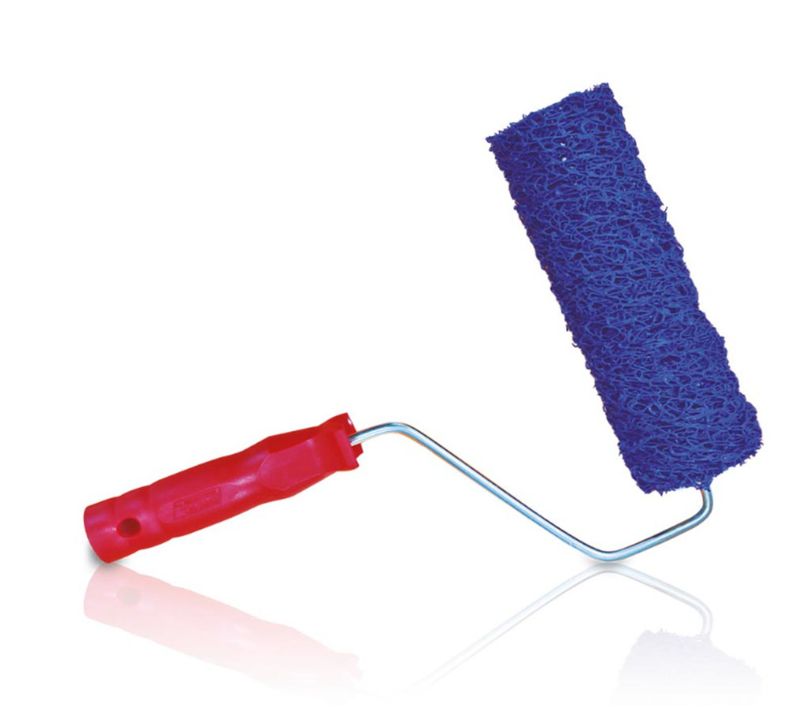 TEXTURADOR-NOMAD-18-CM-LIZCAL.jpg
