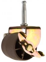 RUEDA-CAMA-CON-SOCKET-Y-FRENO-CAFE-NYLON-LIOI.jpg