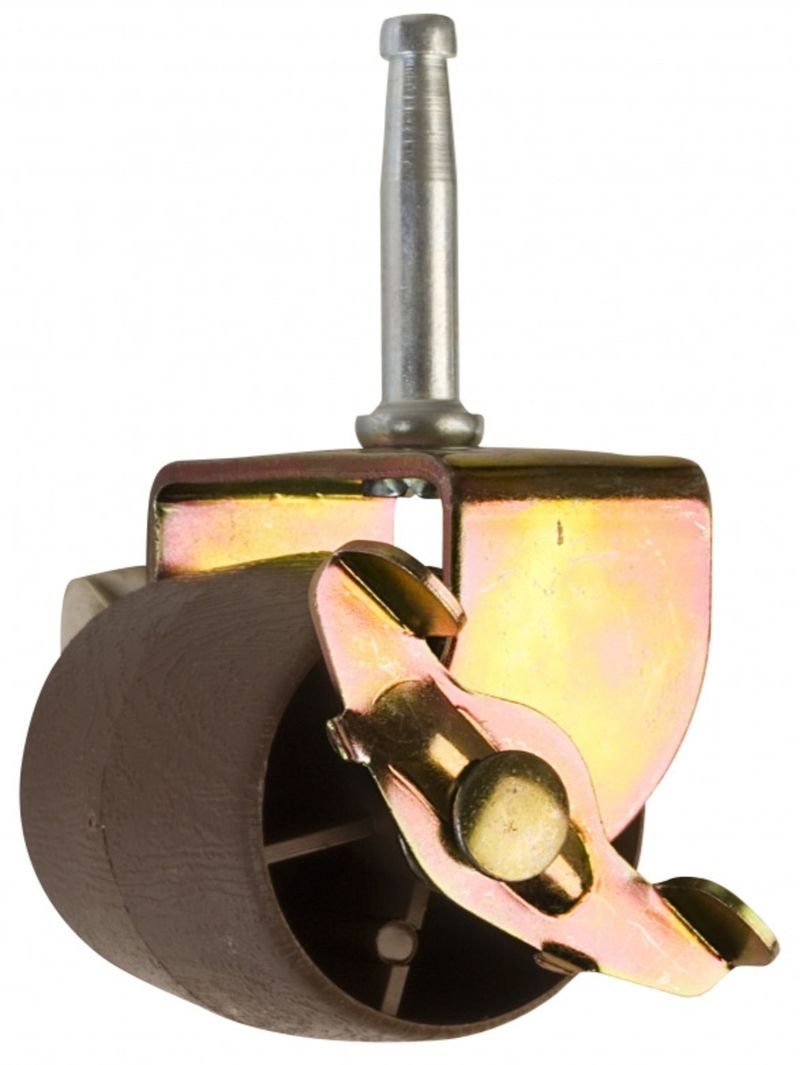 RUEDA-CAMA-CON-SOCKET-Y-FRENO-CAFE-NYLON-LIOI.jpg