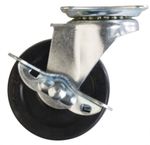 RUEDA-GOMA-CON-BASE-GIRATORIA-CON-FRENO-1-1-2--LIOI.jpg