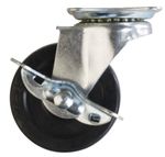 RUEDA-GOMA-CON-BASE-GIRATORIA-CON-FRENO-2-LIOI.jpg