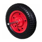 RUEDA-NEUMATICA-CARRETILLA-350-X-8-LIOI.jpg