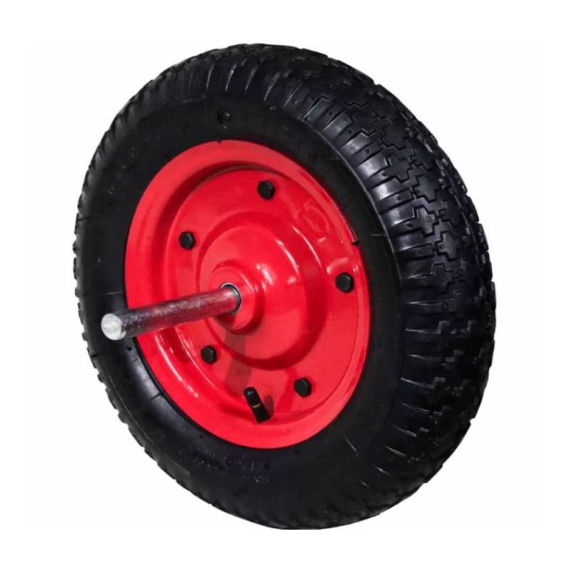 RUEDA-NEUMATICA-CARRETILLA-350-X-8-LIOI.jpg