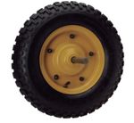 RUEDA-PANTANERA-HEAVY-DUTY-400-X-8-TAPA-AMARILLA.jpg