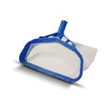 SACAHOJAS-DE-BOLSA-GRANDE-32-MM-SIN-MANGO-VULCANO.jpg