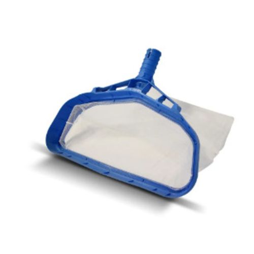 Sacahojas De Bolsa Grande 32 Mm Sin Mango Vulcano