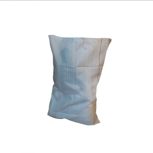Saco Multiuso Blanco 50 Kg