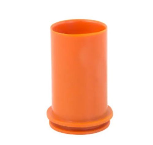 Salida Caja Conduit 32Mm