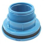 Salida-Estanque-Pvc-Hidraulico-50mm.jpg
