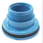 Salida-Estanque-Pvc-Hidraulico-40mm.jpg