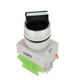 SELECTOR-2-POS-NEGRO-LEXO-5372010.jpg