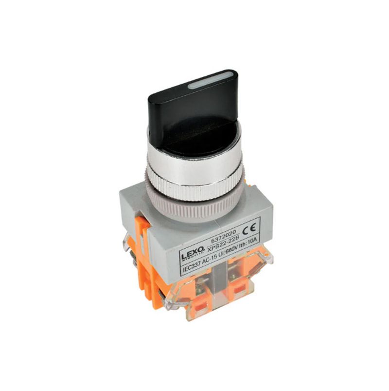 SELECTOR-3-POSICIONES-NEGRO-LEXO.jpg