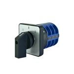 SELECTOR-3-POSICIONES-TIPO-PACCO-LW26-25--25A-LEXO.jpg