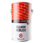 1-SELLADOR-ACRILICO-INCOLORO-TRICO-GL_1.jpeg