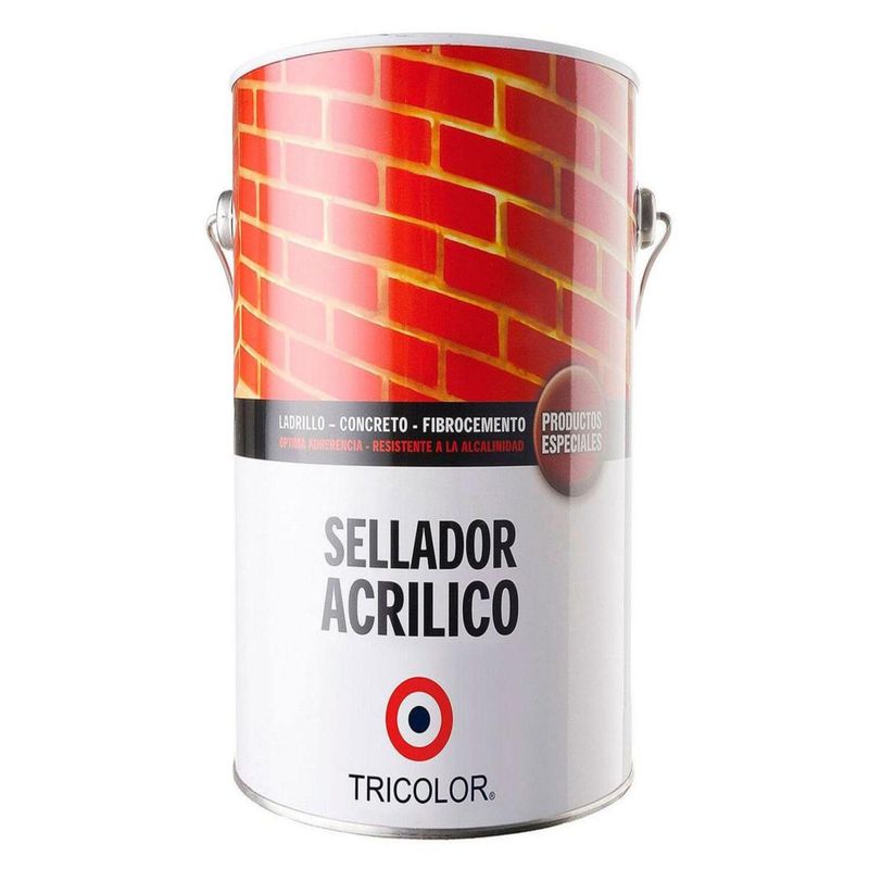1-SELLADOR-ACRILICO-INCOLORO-TRICO-GL_1.jpeg