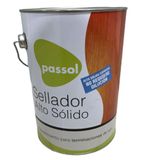 Sellador-Madera-Alto-Solido-1-4-Gl-Passol.jpg