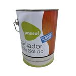 Sellador-Madera-Alto-Solido-Passol-1GL.jpg