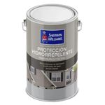 Proteccion-Hidrorrepelente-1-Galon.jpg