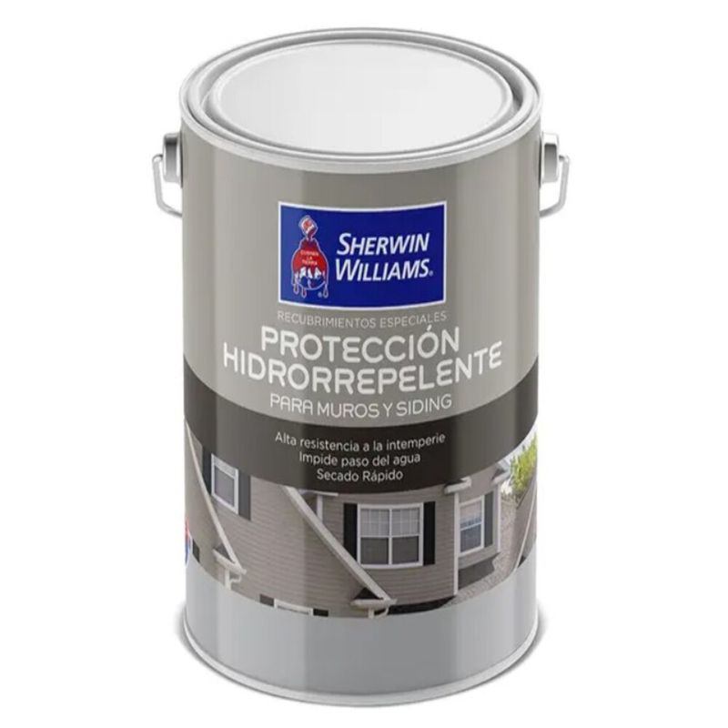 Proteccion-Hidrorrepelente-1-Galon.jpg