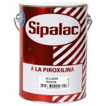 1-SELLADOR-MADERA-SIPA-GL.jpg