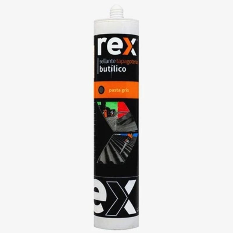 Rex-Adhesivo-Tapagoteras-Butilico-Cartucho-300-ml.jpg