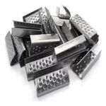 Sello-Metalico-Punteado-1-2--12mm--Zuncho-Plastico.jpg