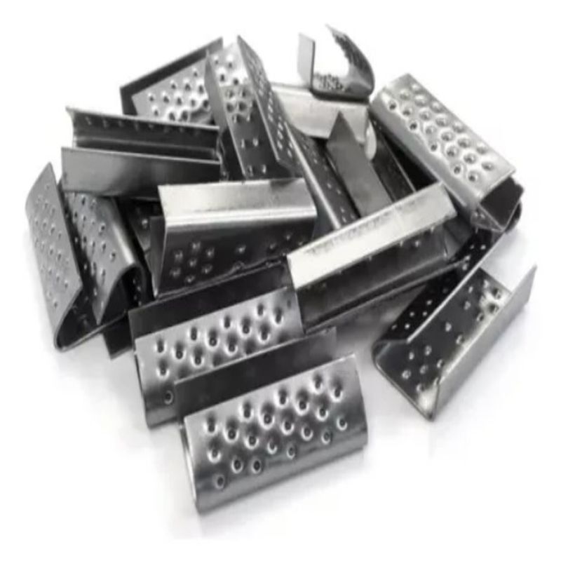 Sello-Metalico-Punteado-1-2--12mm--Zuncho-Plastico.jpg
