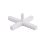 ESPACIADOR-DE-CERAMICA-3MM-BLANCO-200-UNIDADES.jpg