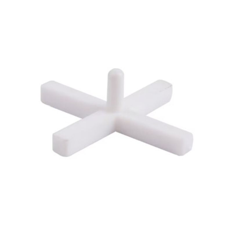 ESPACIADOR-DE-CERAMICA-3MM-BLANCO-200-UNIDADES.jpg