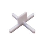 ESPACIADOR-CERAMICA-PP-4MM-BLANCO-BOLSA-200-UNIDADES.jpg