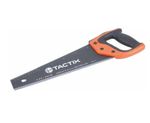 SERRUCHO-TACTIX-CARPINTERO--265013-20-500-MM.jpg