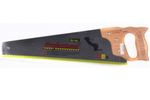 Serrucho-Profesional-18-Uyustools--srp018-.jpg
