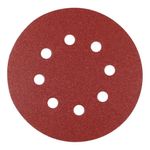 Display-Discos-de-Lija-5-Pzs-Grano-120-PS-22-K-Klingspor.jpg