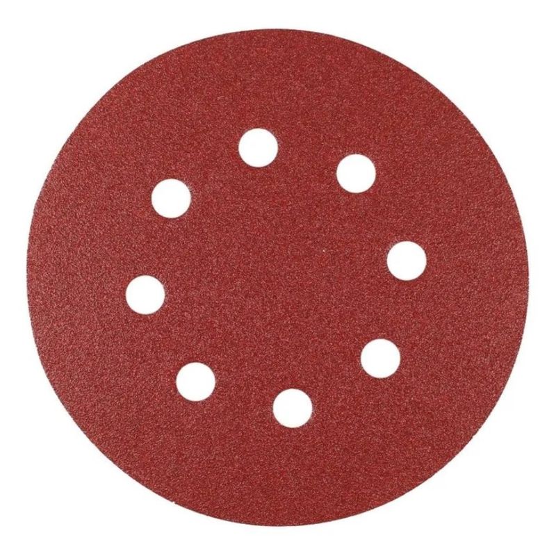 Display-Discos-de-Lija-5-Pzs-Grano-120-PS-22-K-Klingspor.jpg
