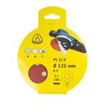 Display-disco-lija-velcro-125mm-PS22K-GR180-5uds.jpg