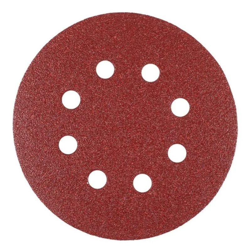 Display-Discos-de-Lija-5-Pzs-Grano-80-PS-22-K-Klingspor.jpg