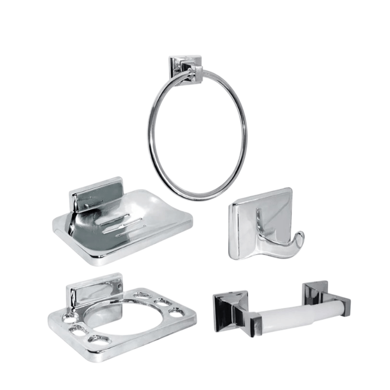 Kit-Accesorios-Bano-Stretto-Mossini.png
