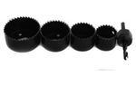 JUEGO-SIERRA-COPA-SET-4PCS-UYUSTOOLS-SEO004.jpg